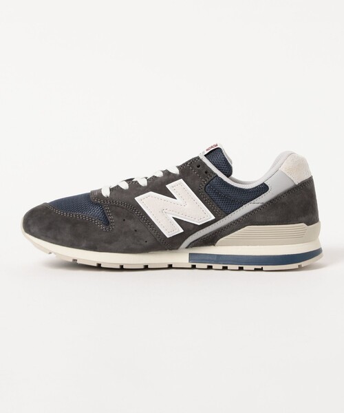 New Balance（ニューバランス） 996 スニーカー New Balance / U9963LE