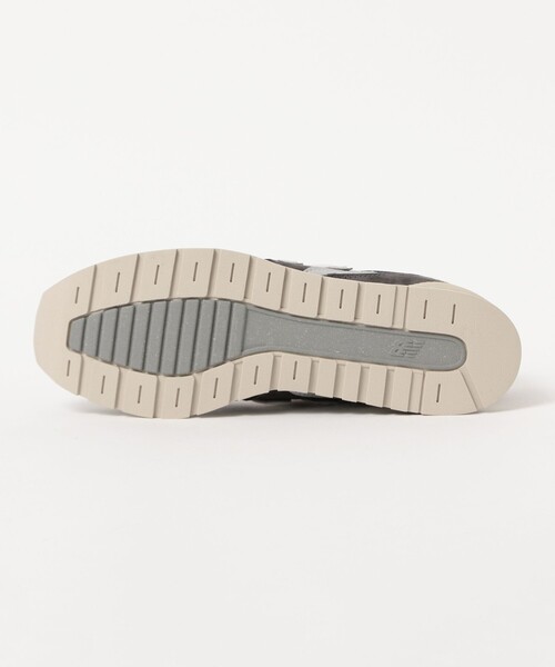 New Balance（ニューバランス） 996 スニーカー New Balance / U9963LE