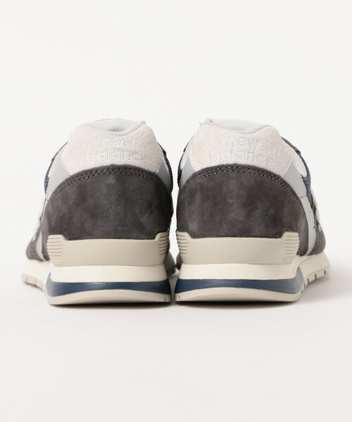 New Balance（ニューバランス） 996 スニーカー New Balance / U9963LE