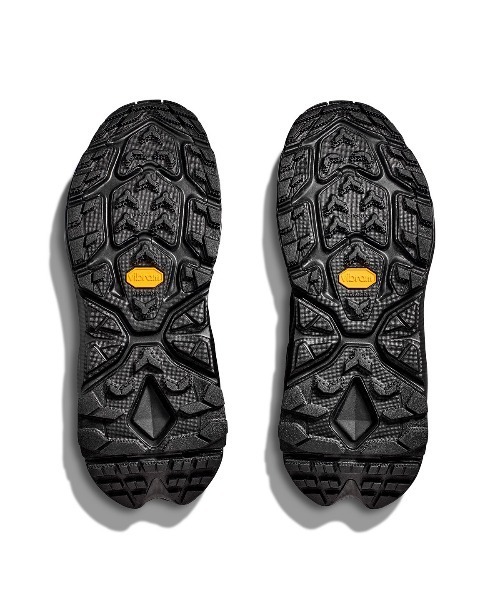 HOKA ONEONE（ホカ オネオネ） hoka スニーカー HOKA Kaha 2 Frost Moc