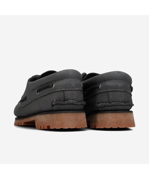 Timberland（ティンバーランド） スニーカー TIMBERLAND AUTHENTIC 3