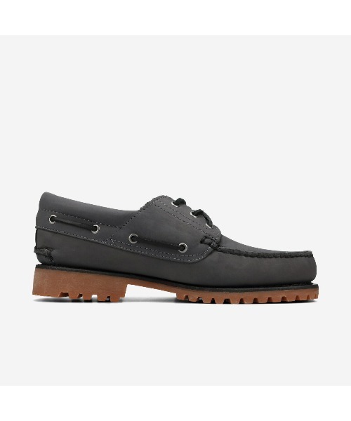 Timberland（ティンバーランド） スニーカー TIMBERLAND AUTHENTIC 3