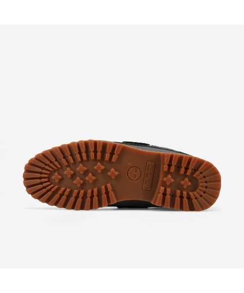 Timberland（ティンバーランド） スニーカー TIMBERLAND AUTHENTIC 3