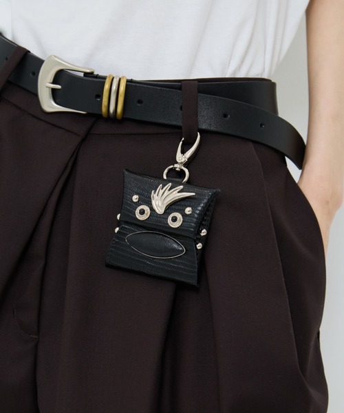 toga 財布（TOGA PULLA／ファッション）の商品一覧 通販 - Yahoo