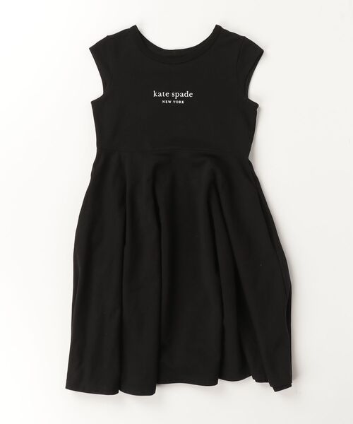 kate spade NEW YORK（ケイト・スペード ニューヨーク） 「KIDS