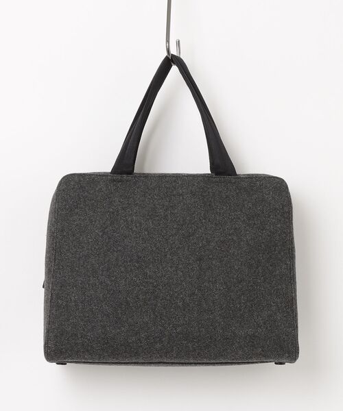 PRADA レディーストートバッグ｜バッグ｜ファッション おすすめ人気