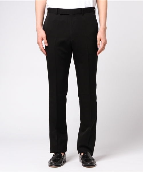 JOHN LAWRENCE SULLIVAN（ジョン ローレンス サリバン） スラックス