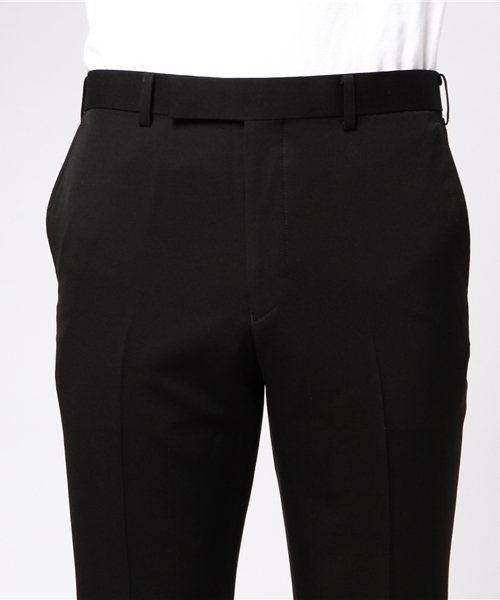 JOHN LAWRENCE SULLIVAN（ジョン ローレンス サリバン） スラックス