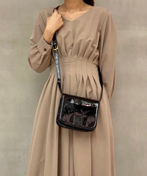 セール ショルダーバッグ ショルダーバッグ Zozotown Paypayモール店 通販 Paypayモール バッグ St The