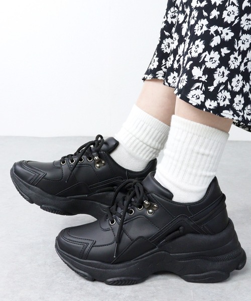 ❗️新品・未使用❗️ Hunter ハンター レディース　スニーカー 黒 楽天市場】最大40%OFF 【14日20時～☆先着全品半額クーポン】 ハンター