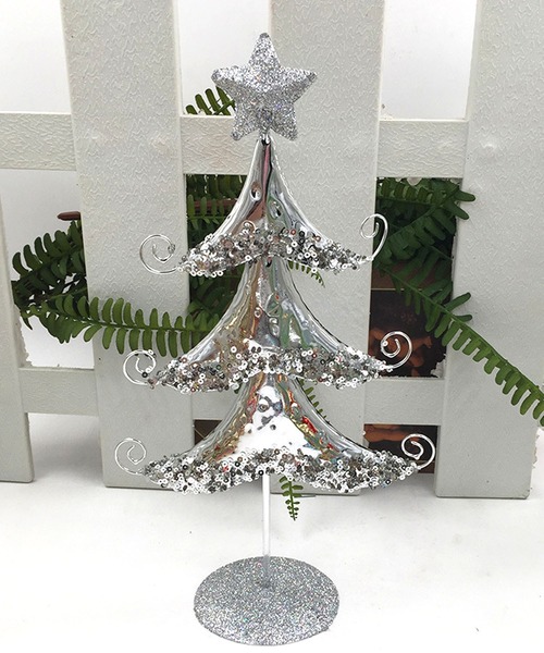 クリスマスツリー ワイヤーツリースタンド ゴールド シルバーいずれかお選びください Ia Color And Seasons 通販 クリスマスツリーワイヤー Studiodeiure It