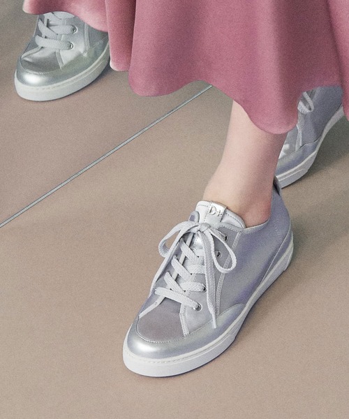 サテン スニーカー 通販 Paypayモール ストレッチサテンのミドルカットスニーカー Zozotown Paypayモール店 カテゴリ Www Blaskogabyggd Is