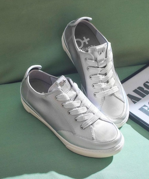 サテン スニーカー 通販 Paypayモール ストレッチサテンのミドルカットスニーカー Zozotown Paypayモール店 カテゴリ Www Blaskogabyggd Is