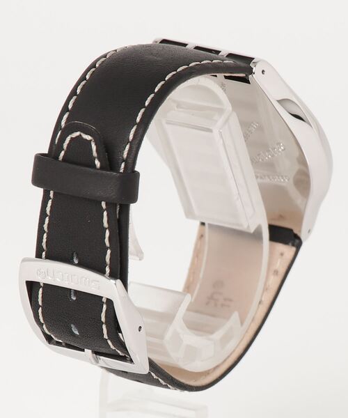 Swatch 腕時計 SMART STITCH メンズ : ZOZOTOWN Yahoo!店 - 通販