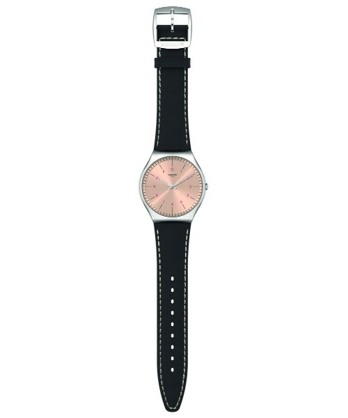SWATCH腕時計 SB01B127 - OOPS! - Swatch® Japan