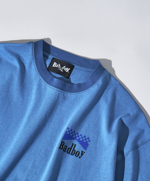 90s 00s play boy tシャツ たばこ パロディ 00s PLAYBOY プレイボーイパロディ タバコ tシャツ