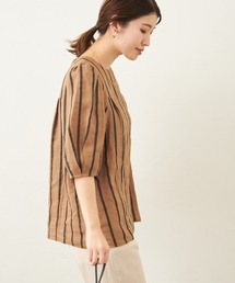 JOURNAL STANDARD(ジャーナルスタンダード)ファッション の商品一覧 JOURNAL STANDARD(ジャーナルスタンダード)ファッション の商品一覧