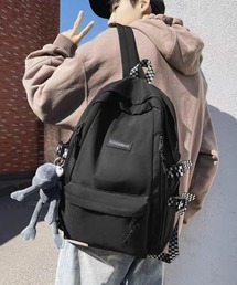 コルセット、2020新型、ファッションのリュックサック、 コルセット、2020新型、ファッションのリュックサック