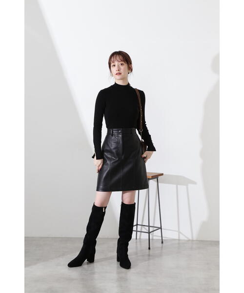 新品タグ付き　ジルスチュアート◆ドンナスカート JILL STUART スカート ドンナスカート : ZOZOTOWN Yahoo!店