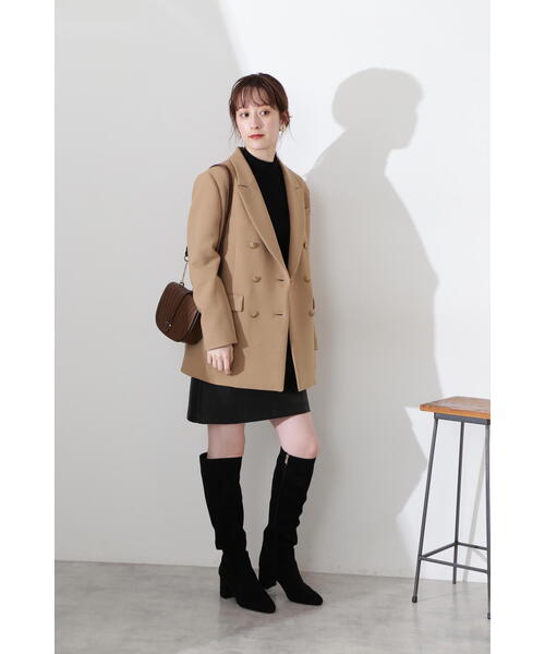 新品タグ付き　ジルスチュアート◆ドンナスカート JILL STUART スカート ドンナスカート : ZOZOTOWN Yahoo!店