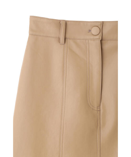 新品タグ付き　ジルスチュアート◆ドンナスカート JILL STUART スカート ドンナスカート : ZOZOTOWN Yahoo!店