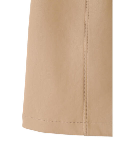 新品タグ付き　ジルスチュアート◆ドンナスカート JILL STUART スカート ドンナスカート : ZOZOTOWN Yahoo!店