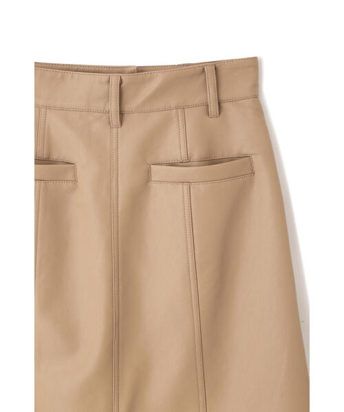 JILL STUART スカート ドンナスカート : ZOZOTOWN Yahoo!店