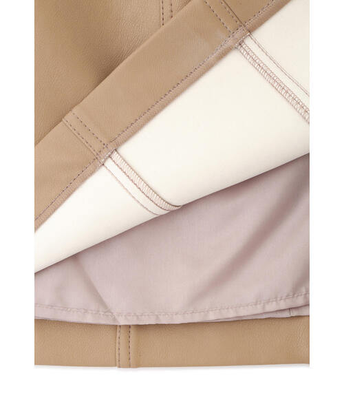 JILL STUART スカート ドンナスカート : ZOZOTOWN Yahoo!店