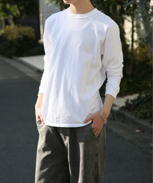 COMFORT COLORS（コンフォートカラーズ） tシャツ 「COMFORT COLORS