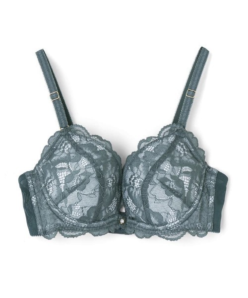 northerly ブラジャー 「northerly bra フィットシリーズ 楽盛り