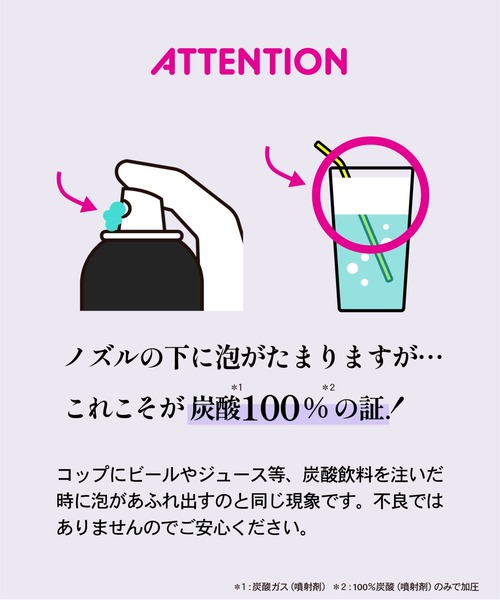 VITAON（ビタオン） 化粧水 チアフルミスト プレミアム : ZOZOTOWN