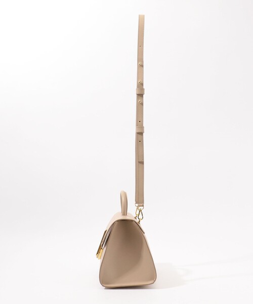 ショルダーバッグ バッグ DEMELLIER MIDI MONTREAL ショルダーバッグ ファッション レディースファッション J6290484635(40392円)