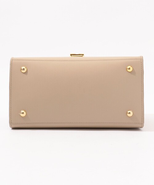 ショルダーバッグ バッグ DEMELLIER MIDI MONTREAL ショルダーバッグ ファッション レディースファッション J6290484635(40392円)
