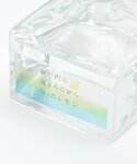 ルームフレグランス 瀬戸内レモン リードディフ...の詳細画像4