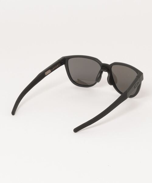 サングラス OAKLEY/オークリー サングラス ACTUATOR 偏光 紫外線対策 UV対策 OO9250A-0257 メンズ レディースの画像