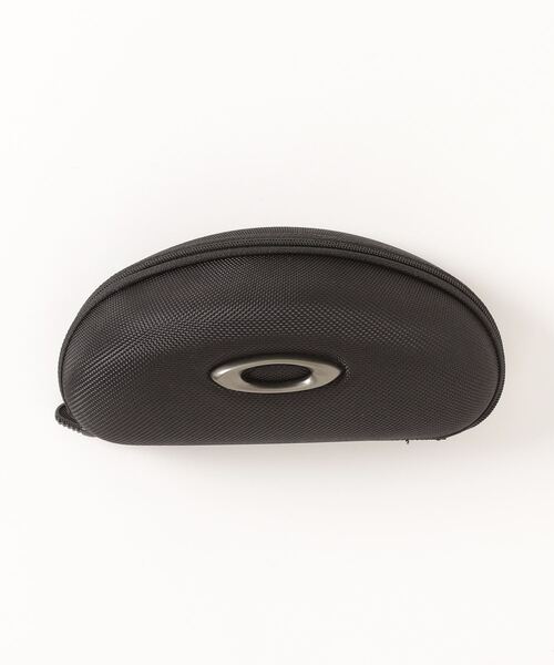 サングラス OAKLEY/オークリー サングラス ACTUATOR 偏光 紫外線対策 UV対策 OO9250A-0257 メンズ レディースの画像