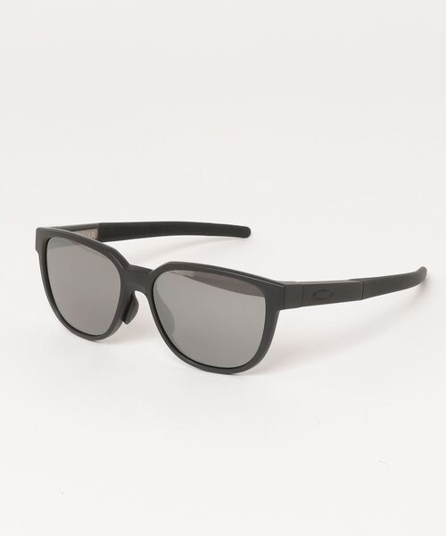 サングラス OAKLEY/オークリー サングラス ACTUATOR 偏光 紫外線対策 UV対策 OO9250A-0257 メンズ レディースの画像