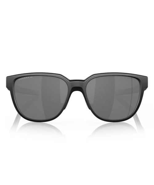 サングラス OAKLEY/オークリー サングラス ACTUATOR 偏光 紫外線対策 UV対策 OO9250A-0257 メンズ レディースの画像
