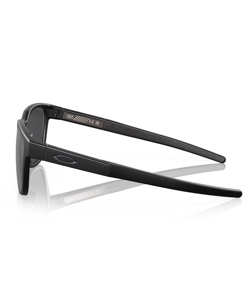 サングラス OAKLEY/オークリー サングラス ACTUATOR 偏光 紫外線対策 UV対策 OO9250A-0257 メンズ レディースの画像