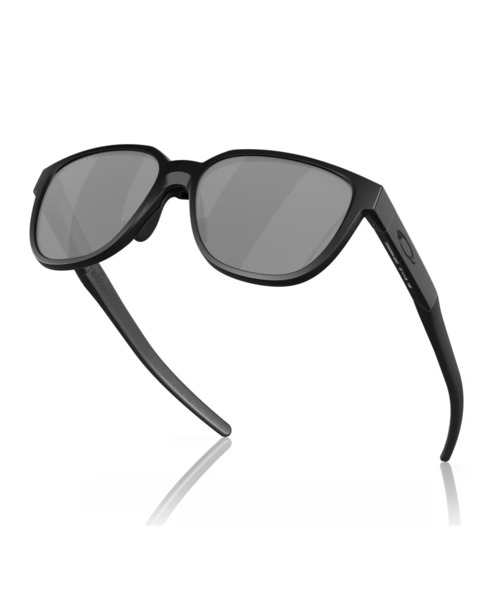 サングラス OAKLEY/オークリー サングラス ACTUATOR 偏光 紫外線対策 UV対策 OO9250A-0257 メンズ レディースの画像