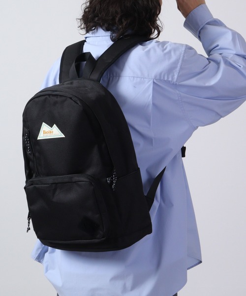 極美品　CASTELBAJAC 総柄　レザー　リュック バックパック　テディ 楽天市場】【5H限定豪華プレゼント｜8/26 19時～】【正規取扱店