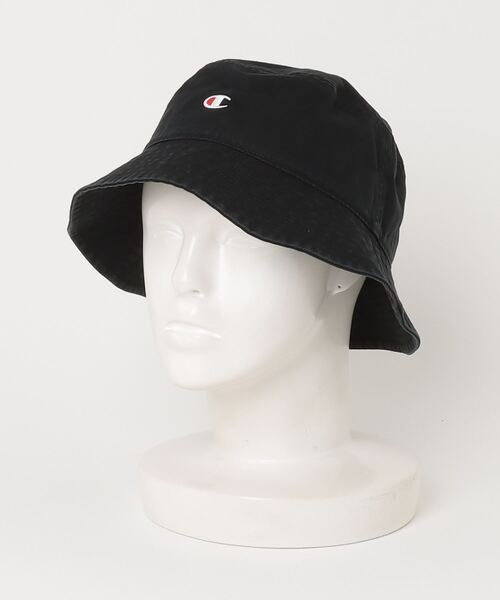 Champion 帽子 ハット 「Champion/チャンピオン」直営限定