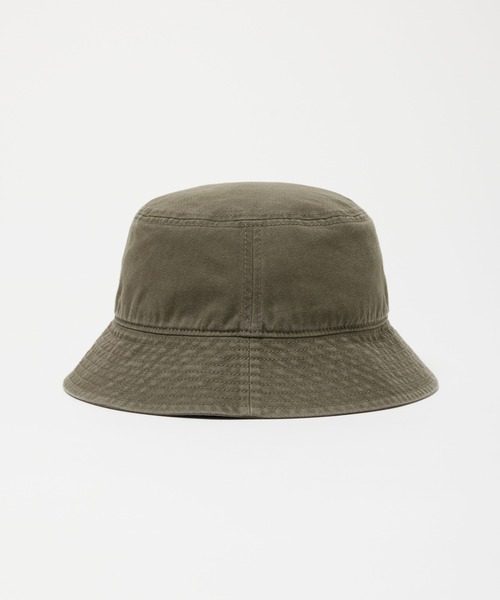 Champion 帽子 ハット 「Champion/チャンピオン」直営限定
