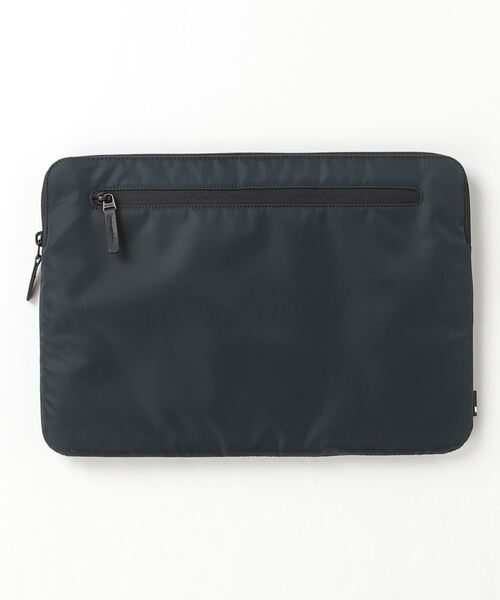 incase（インケース） タブレットケース : ZOZOTOWN Yahoo!店 - 通販