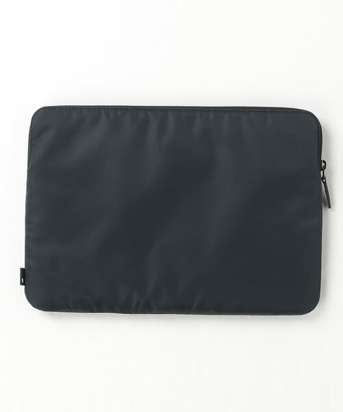 incase（インケース） タブレットケース : ZOZOTOWN Yahoo!店 - 通販