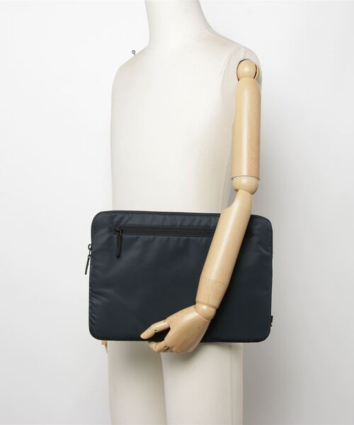 incase（インケース） タブレットケース : ZOZOTOWN Yahoo!店 - 通販