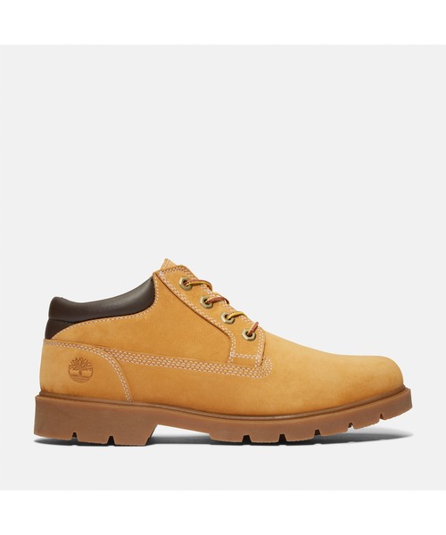 Timberland（ティンバーランド） スニーカー クラシック レースアップ