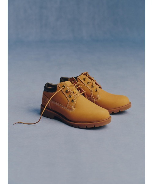 Timberland（ティンバーランド） スニーカー クラシック レースアップ