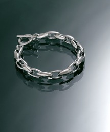 YArKA アレルギー対応 ブレスレット 「YArKA/ヤーカ」artificial