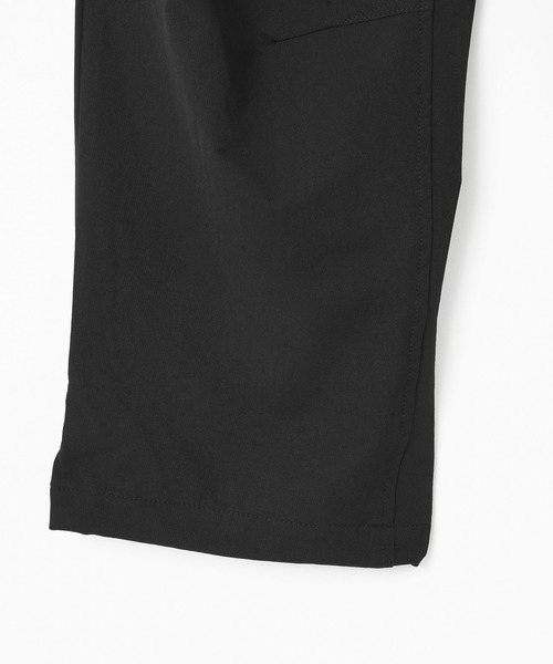 Diaspora skateboards パンツ Sketeboards BACKROOM SLACKS PT04